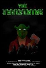 Watch The Shrekening M4ufree