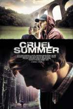 Watch Cruel Summer M4ufree