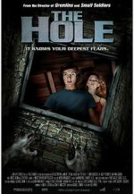 Watch The Hole M4ufree