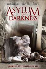 Watch Asylum of Darkness M4ufree
