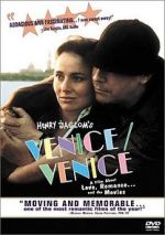 Watch Venice/Venice M4ufree