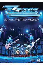 Watch ZZ Top Live from Texas M4ufree