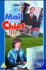 Watch Mail to the Chief M4ufree