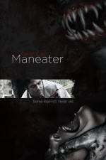 Watch Maneater M4ufree