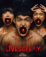Watch Livescream M4ufree