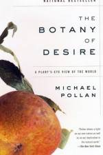 Watch The Botany of Desire M4ufree