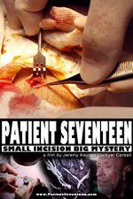Watch Patient Seventeen M4ufree