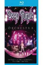 Watch Deep Purple With Orchestra: Live At Montreux M4ufree