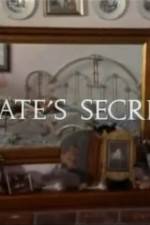 Watch Kate's Secret M4ufree