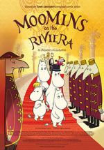 Watch Moomins on the Riviera M4ufree