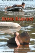 Watch Bomb Harvest M4ufree
