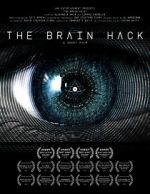 Watch The Brain Hack M4ufree