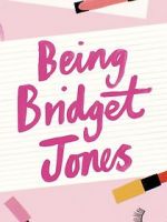 Watch Being Bridget Jones M4ufree