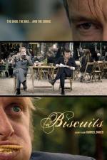 Watch Biscuits M4ufree