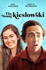 Watch The Young Kieslowski M4ufree