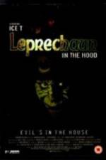 Watch Leprechaun in the Hood M4ufree