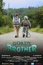 Watch Gords Brother M4ufree
