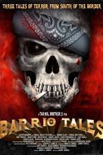 Watch Barrio Tales M4ufree