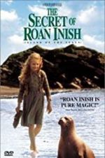 Watch The Secret of Roan Inish M4ufree