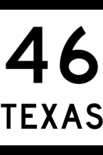 Watch Texas 46 M4ufree