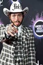 Watch American Music Awards 2019 M4ufree