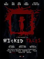 Watch Wicked Tales M4ufree