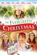 Watch An Evergreen Christmas M4ufree