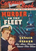 Watch Murder in the Fleet M4ufree