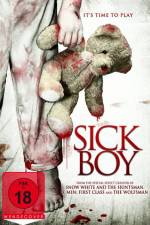 Watch Sick Boy M4ufree