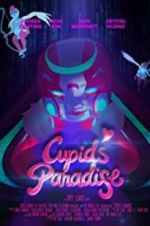 Watch Cupid\'s Paradise M4ufree