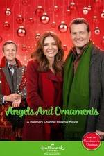 Watch Angels and Ornaments M4ufree