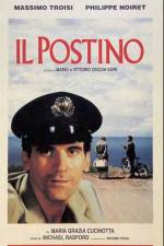 Watch Postino, Il M4ufree
