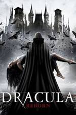 Watch Dracula Reborn M4ufree