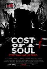 Watch Cost of a Soul M4ufree