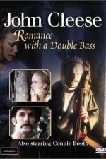 Watch Romance with a Double Bass M4ufree