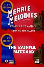 Watch The Bashful Buzzard (Short 1945) M4ufree