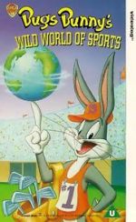 Watch Bugs Bunny\'s Wild World of Sports (TV Short 1989) M4ufree