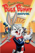 Watch The Looney, Looney, Looney Bugs Bunny Movie M4ufree
