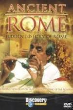 Watch Hidden History Of Rome M4ufree