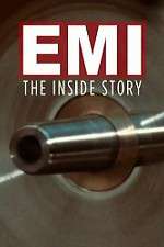 Watch EMI: The Inside Story M4ufree