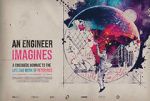 Watch An Engineer Imagines M4ufree