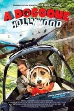 Watch A Doggone Hollywood M4ufree
