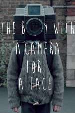 Watch The Boy with a Camera for a Face M4ufree
