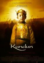 Watch Kundun M4ufree