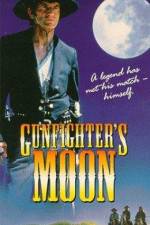 Watch Gunfighter's Moon M4ufree