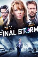 Watch Final Storm M4ufree