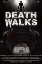 Watch Death Walks M4ufree