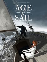 Watch Age of Sail M4ufree