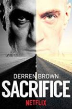 Watch Derren Brown: Sacrifice M4ufree