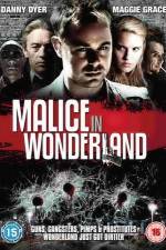 Watch Malice N Wonderland M4ufree
